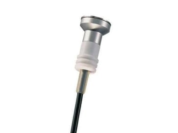 Magnetic probe (TC type K) - for surface temperatures 0602 4792