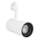 LEDVANCE Tracklight Spot Zoom 25W/4000K Ra97 white 4058075335783 miniature