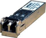 Fibermodule LT SFP-1G-E SFP-1000SX MUFibermodule LTI-MODE 8330-162XE