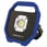WRKPRO Floodlight "F1" 10W COB w/rechargable battery and magnet 50615100 miniature