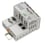 PFC200-controller 750-8214 miniature
