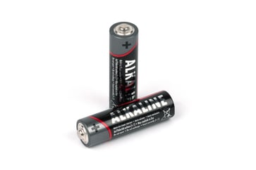 Batteri - 1,5V, LR06, AA 5706445110032