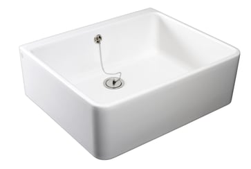 Omnia pro Sink 600x500x200mm 63220001