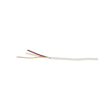 Functional safe Cable FIREFIT Flex shielded 2x0,75mm² T500 881010100