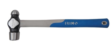 Irimo bænkhammer m/kugle 680gr fiber 527-63-2