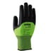 Gloves Uvex C500 wet plus sz. 7 - 11