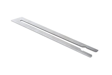HeatKnife, blade 150 mm MA-P1552