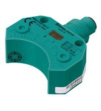 Inductive sensor              NBN3-F25F-E8-V1 038141