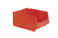 PPS 3067 Stabelbar Modulbakke 300x230x150mm rød 10,35L 784002 miniature