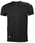 Helly Hansen Workwear Lifa t shirts 75104 black L 75104_990-L miniature