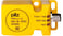 Safety Switch Type: 540050  Alias: PSEN cs1.1p 1… 540050 miniature