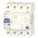 Doepke Residual current circuit-breakers, four-pole, 125 A, 0,03 A, Type A, N left 09174901 miniature