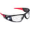 Coast SPG400 Sikkerhedsbrille med inspektionslygte og UV beskyttelse 100039051 miniature