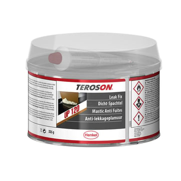 TEROSON UP 120 Leak Fix 326 g. 2268369