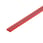 Lednings mærke CLI M 2-4 rød/sort 2CD (P500) 1568301509 miniature