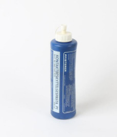 Protective grease P1, 500 ml in tube 001 531 531