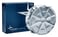 Böhler diamondspark DCMS RC 1,2 15 kg (DCMS TI-FD) 15 kg 68794 miniature