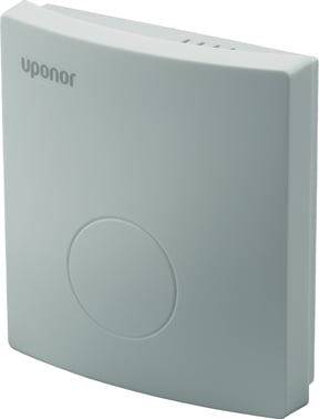 Uponor Smatrix Move PRO sensor room S-155 1087159