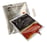 3M™ Scotchcast™ Resin bag SC 40 size A, 90 ml. 7000035345 miniature