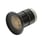 Vision linse, høj opløsning, lav forvrængning 8 mm for 1 inch sensor størrelse 3Z4S-LE VS-0814H1 386974 miniature