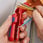 KNIPEX ErgoStrip® Universal Dismantling Tool 135 mm 16 95 01 SB miniature