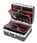 Tool Bag 1000V Cimco 21 pcs with roller 170600 miniature