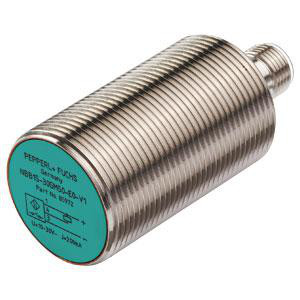 Inductive sensor NBB15-30GM50-E2-V1-M 240186