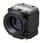 FH kamera, høj hastighed, 5 MPixel, c-Mount, global shutter, monokrom FH-SMX05 684316 miniature