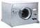 CAB-200, EC ceiling motor, inclusive AC/DC converter 225.34.3721.2 miniature
