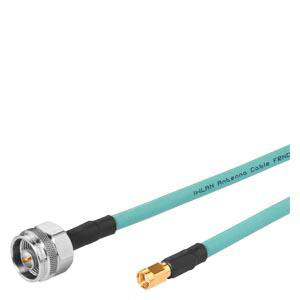 Iwlan cable n-connect 6XV1875-5CH10 6XV1875-5CH10