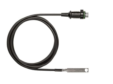 Temperature probe for surface measurements (NTC) 0628 7516