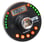 Bahco Electronic torque and angle measuring adaptor TAM12340 miniature