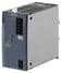 SITOP PSU6200 24 V/20 A strømforsyning Input: 120 - 230 V AC, (120 - 240 V DC) Output: 24 V DC/20 A