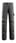 Mascot Bex Buks mørk antracitgrå 82C52 06679-135-18-82C52 miniature