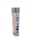 KARFA intumescent sleeve P110 for KARFA threaded pipes 1½" 499002011 miniature