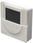 Uponor Smatrix Base PRO thermostat T-147 1087166 miniature