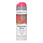 Markerings Spray Pink 500 ML 888836 miniature