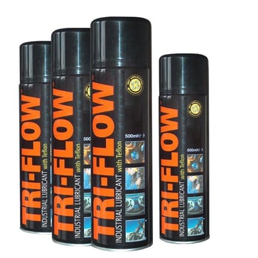 Spray Tri-Flow 500 ml TRI-500