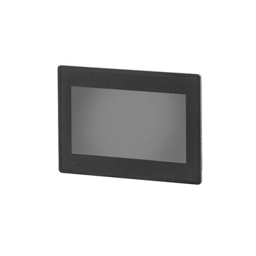 Industriel monitor UV66-ECO-4-RES-W 2555660000