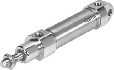 Festo Round cylinder - CRDSNU-B-32-80-PPS-A-MG-A1 2176403