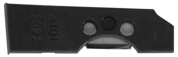 Spare blade ODEN SP KNIFE 5151-591700