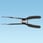 Patch Cord Removal Tool PCRT1 miniature