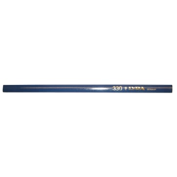 Lyra Carpenter pencil 240 mm 202005