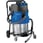 Vacuum cleaner dry/wet  ATTIX 751-11 302001523 miniature