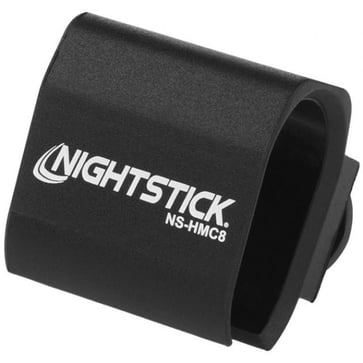 Nightstick Helmet Bracket F/XXP-5418 100028120
