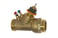 TA Modulator pressure differential regulator DN40-1½" male 52164340 miniature