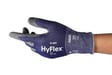 HyFlex Cut C 11-561 size 5-12