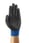 Hyflex Glove PU 11618 Blue sz. 10 11618100 miniature