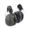 3M Peltor X5P3 Ear Defenders 7000103996 miniature