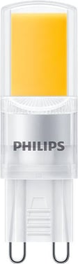 Philips CorePro LED Stiftspot 3,2W (40W) G9 830 929002495602